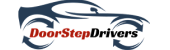 Admin Logo